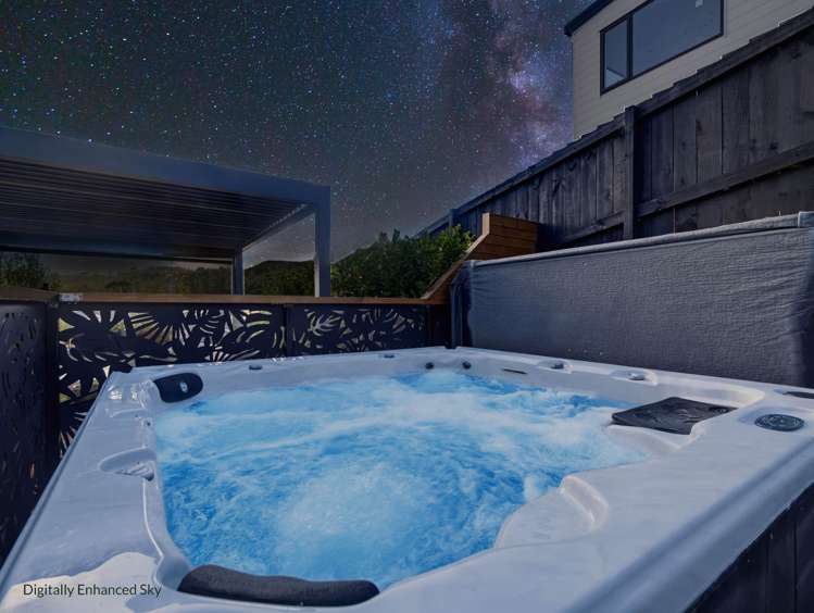 7 Balthazar Road Kumeu_20