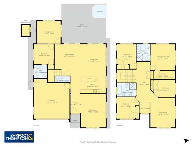 38 Harvest Avenue Orewa_1