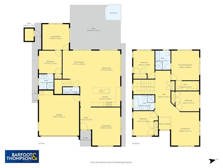 38 Harvest Avenue Orewa_29