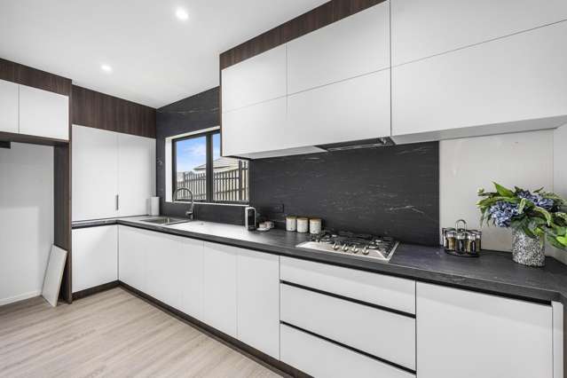 32 Tahuna Minhinnick Drive Glenbrook_3