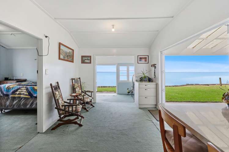 63a Torkar Road Clarks Beach_13