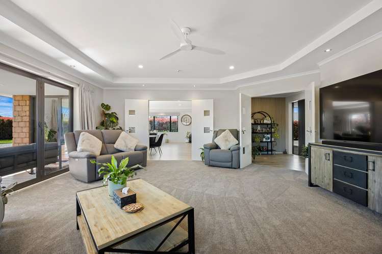 6 Willowside Place Amberley_9