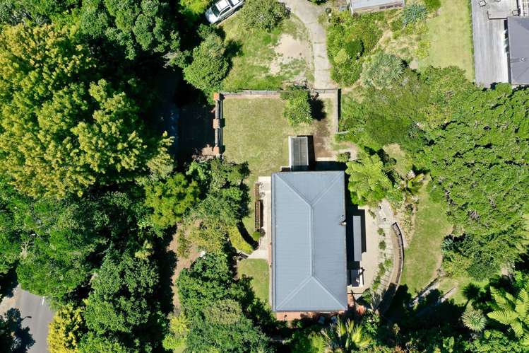 60 Hillcrest Road Whakatane_33