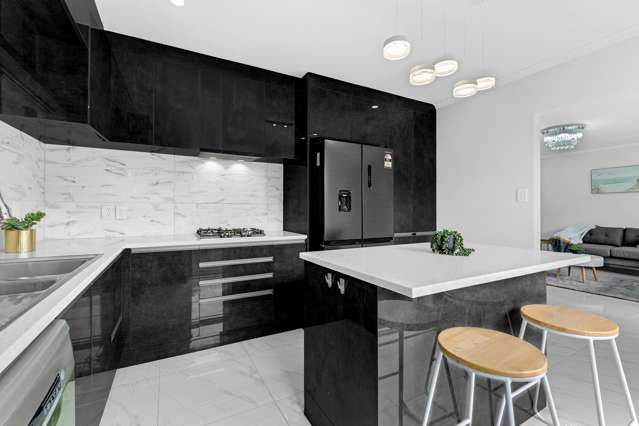 2/56 Great South Road Papatoetoe_4