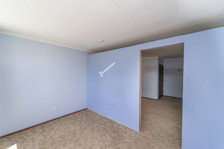 129 Upper Plain Road Masterton_11