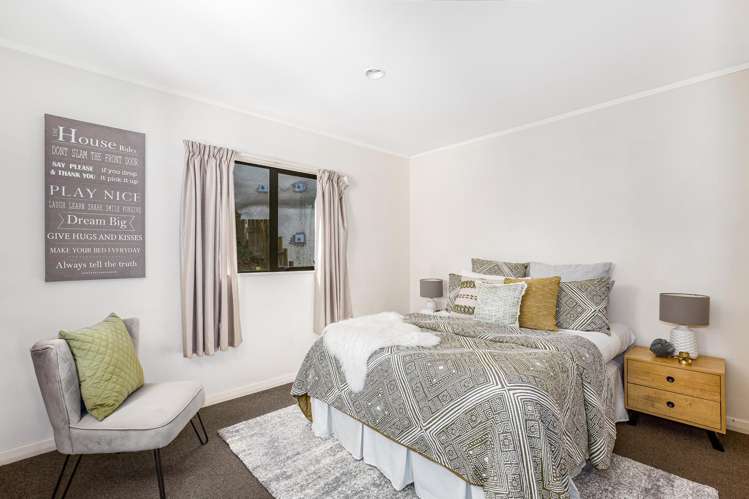 21 Ladbrooke Drive Newlands_20