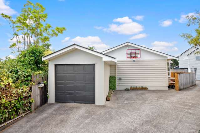 27 Challinor Street Pakuranga_1