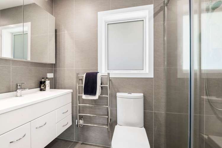 16 Wairere Road Torbay_12