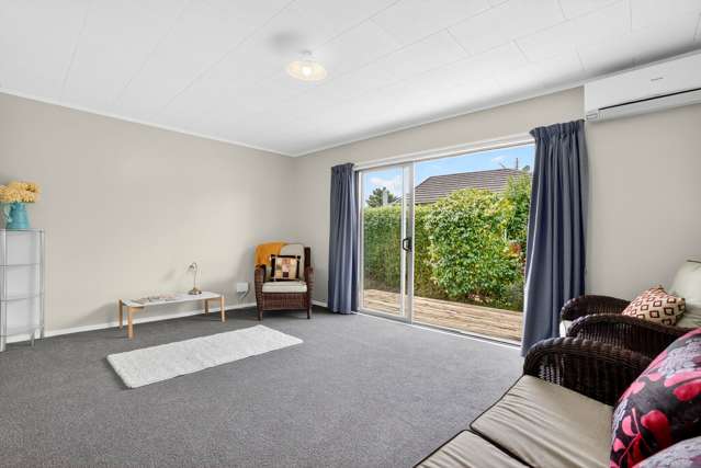 39 Bellevue Avenue Wellsford_3