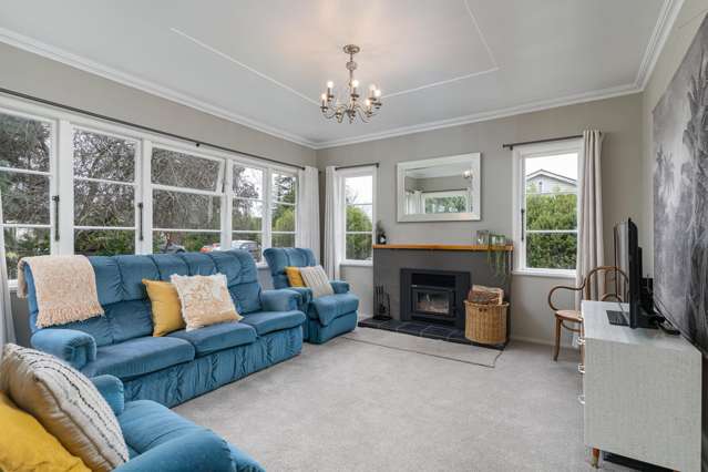 17 Lansdowne Crescent Masterton_3