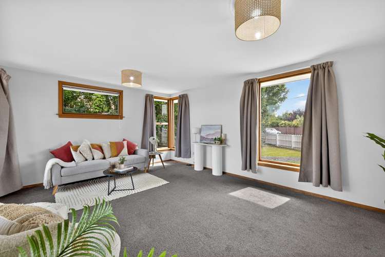 111 Philpotts Road Mairehau_3