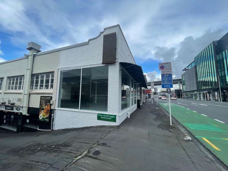 372-376 Broadway Newmarket_8