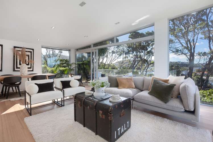 21a Jubilee Road Khandallah_15