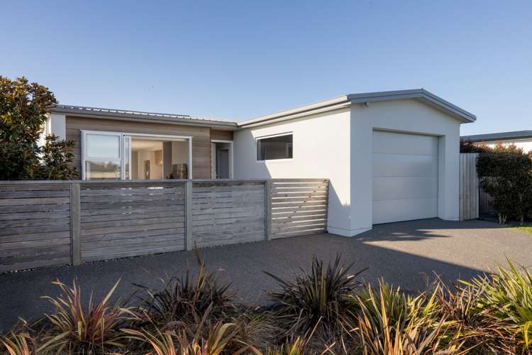 22 Te Hou Hou Crescent Papamoa_20