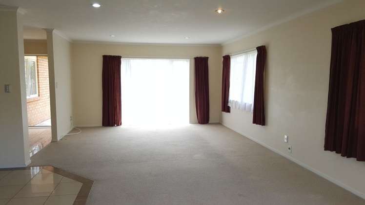 6 Pandora Rise Huntly_1