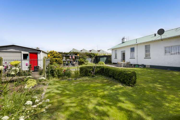 17 Grey Street Hawera_20