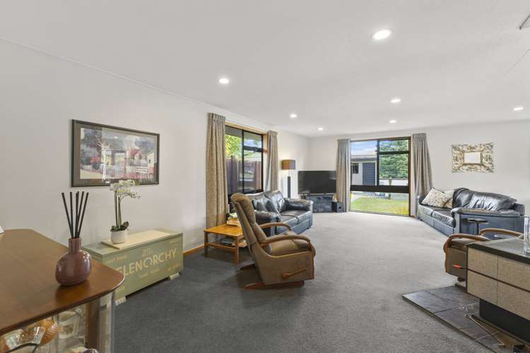 4 Austin Place Cromwell_8