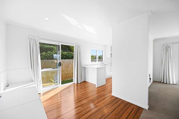 53a Hamilton Road Cambridge_3