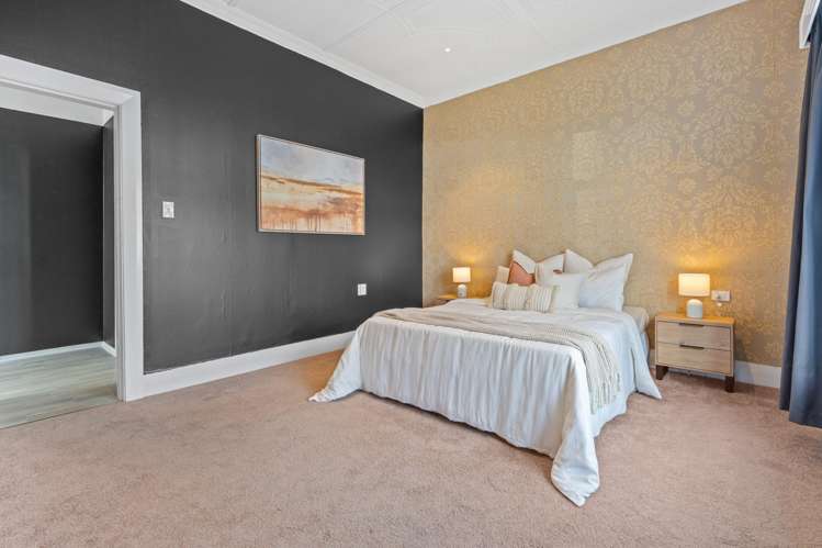 18 Richmond Street Forbury_9