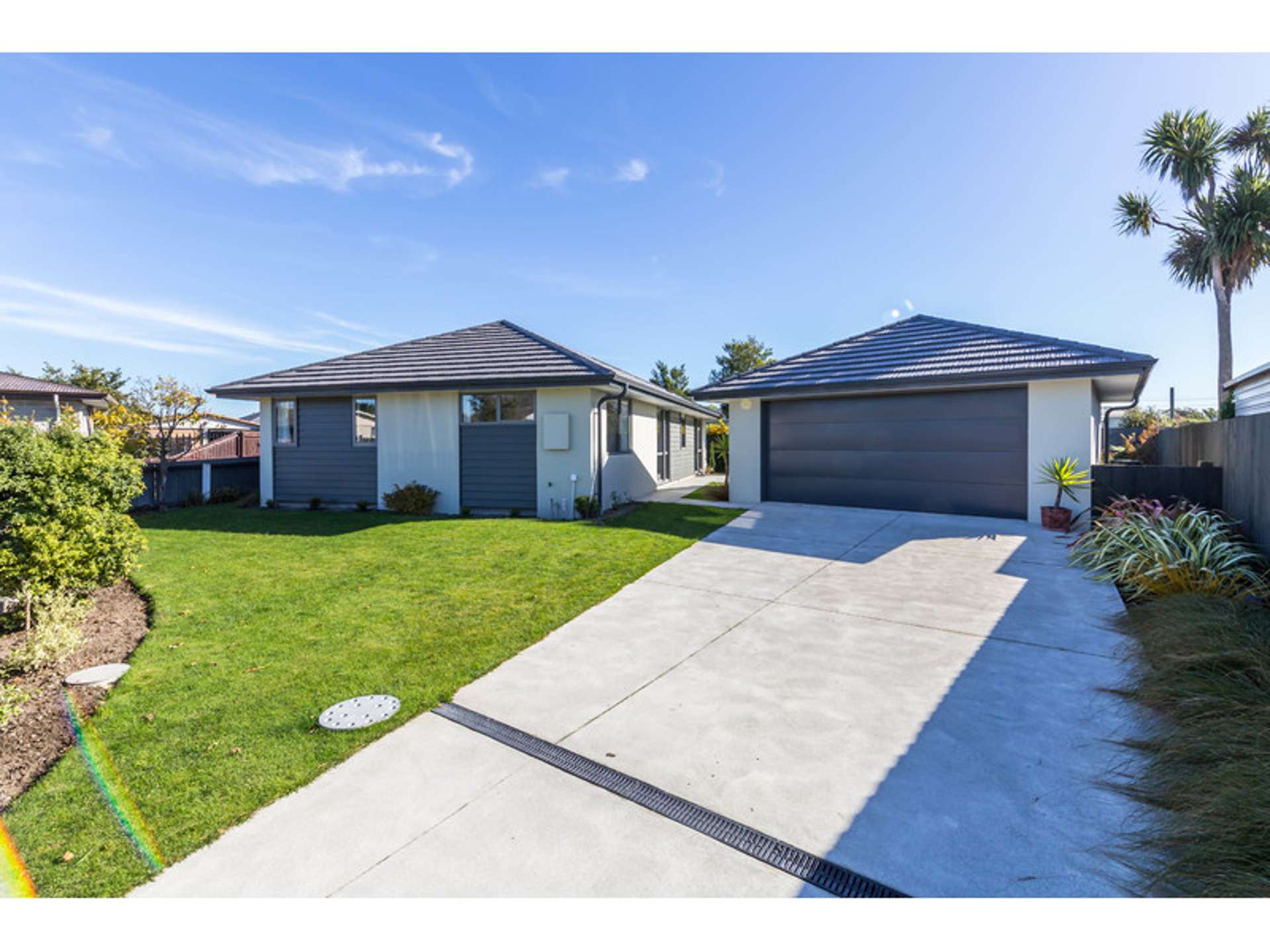 8 Carteret Place Aranui_0