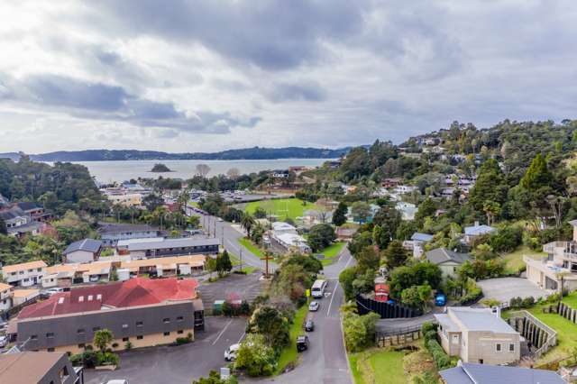 26 Joyces Road Paihia_2