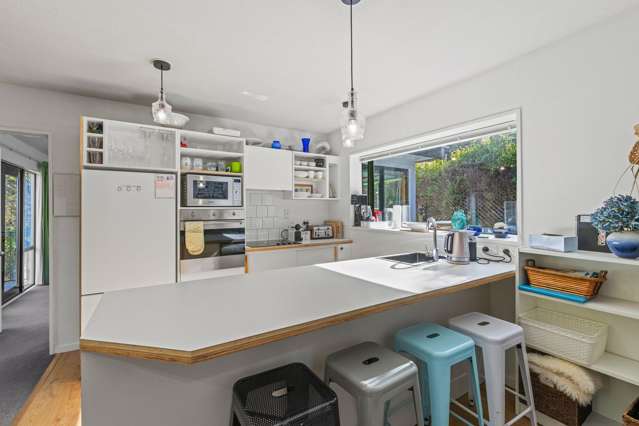 16b Rossmore Terrace Cashmere_4