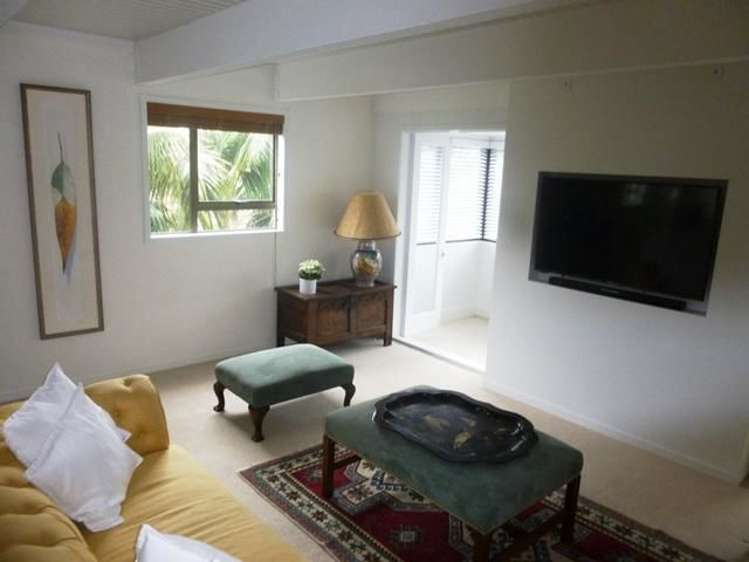 5/40 Kitchener Road Milford_14