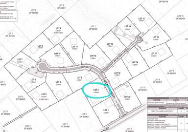 2/315 Kelvin Grove Road_3