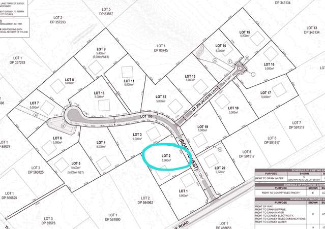 2/315 Kelvin Grove Road Kelvin Grove_4