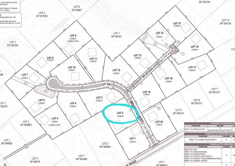 2/315 Kelvin Grove Road_3