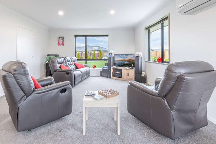 27 Wakeman Way Kaiapoi_8