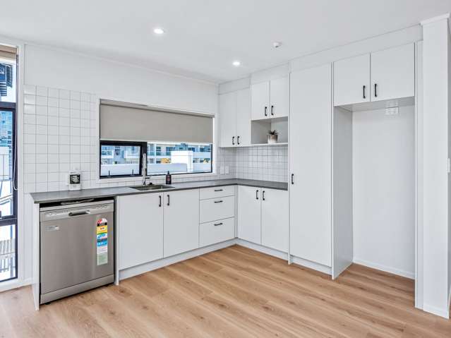 Level 4/171 Hobson Street Auckland Central_2