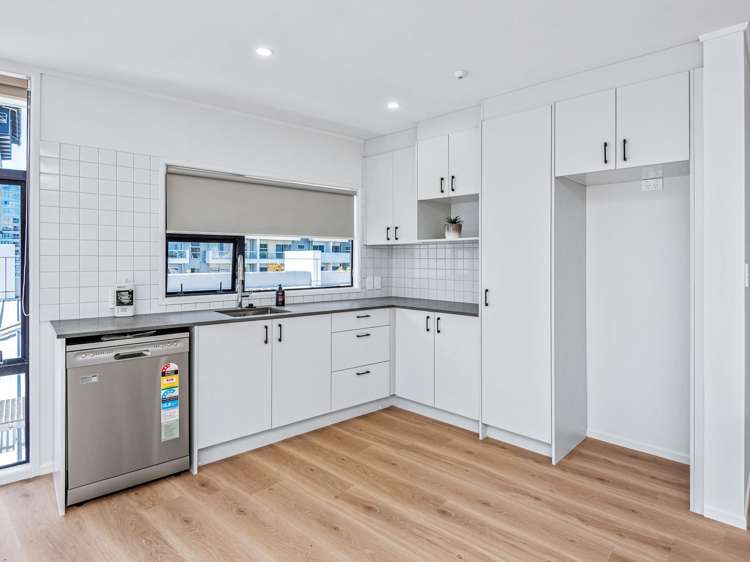 Level 4/171 Hobson Street Auckland Central_2