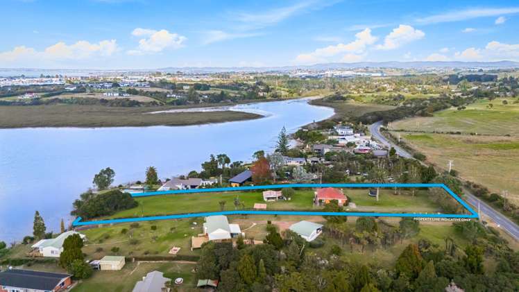 123 Kauri Road Whenuapai_8