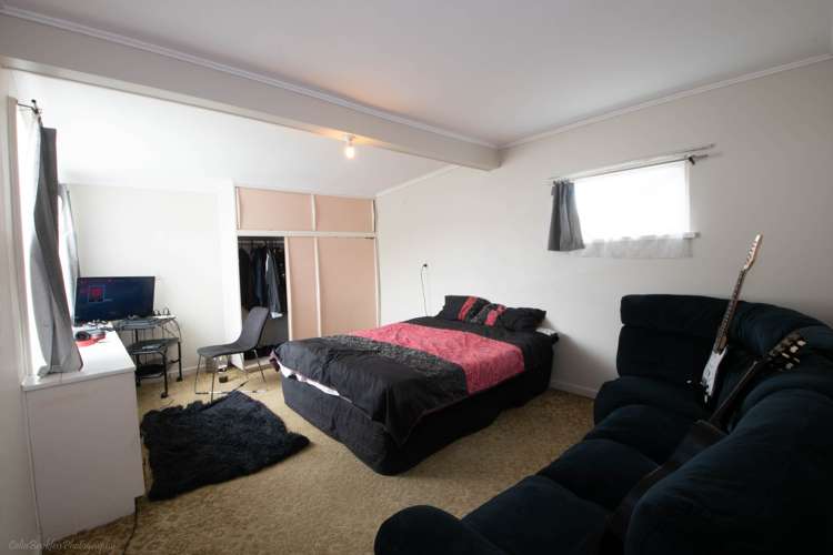 12 Lake Road Kaitaia_14