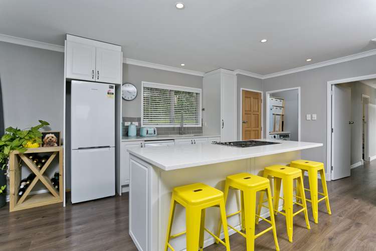 7 Beeche Place Birkdale_2