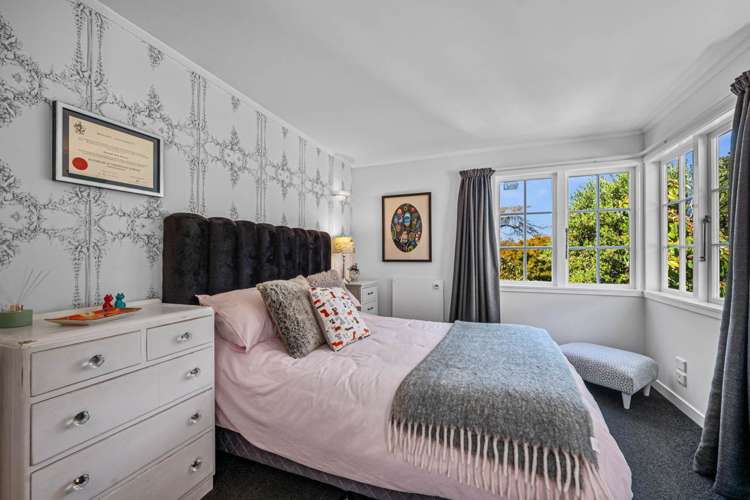 49a Vauxhall Road Devonport_9