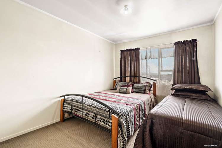 5/81 West Coast Road Glen Eden_12