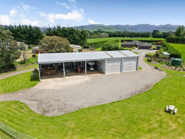 296 Norfolk Road Carterton_1