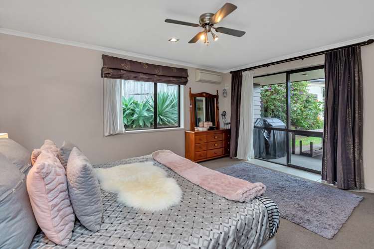 18 Conifer Grove Kamo_6