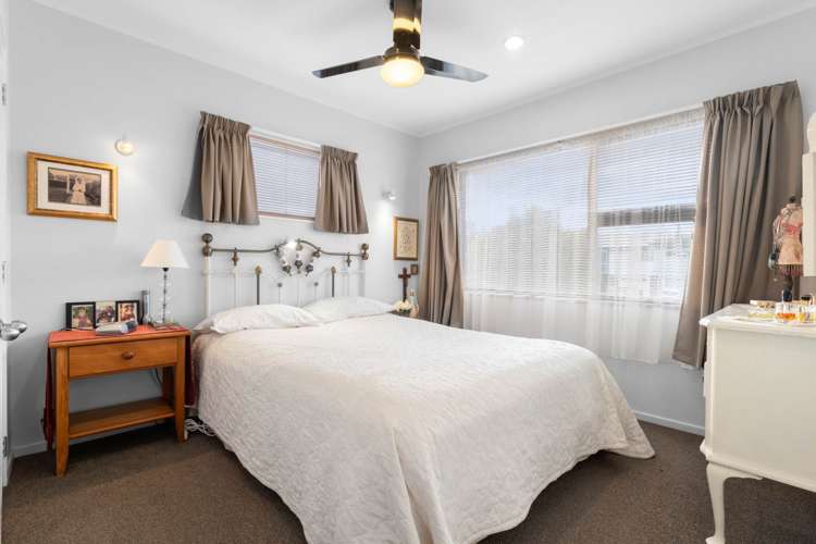 63 Kirby Street Glendene_23