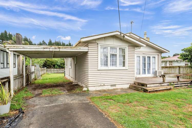 136 William Jones Drive Otangarei_11