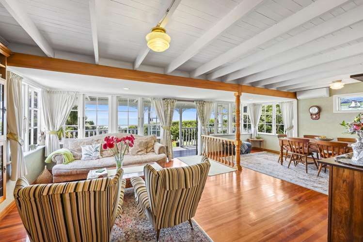 55 Torkar Road Clarks Beach_16