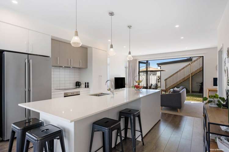 158 Seventh View Avenue Beachlands_2