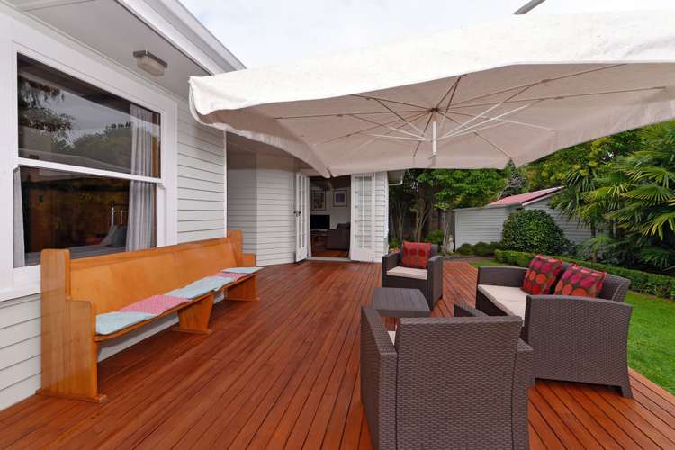 3 Scotland Street Nelson South_6