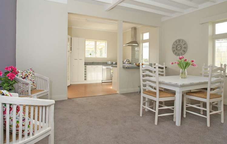 143 Rongotai Road Kilbirnie_14