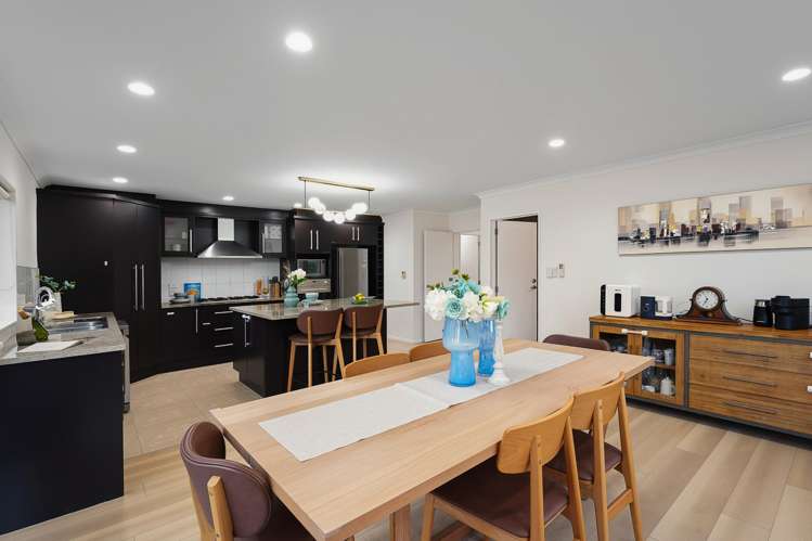 52 Sapperton Drive Henderson_12