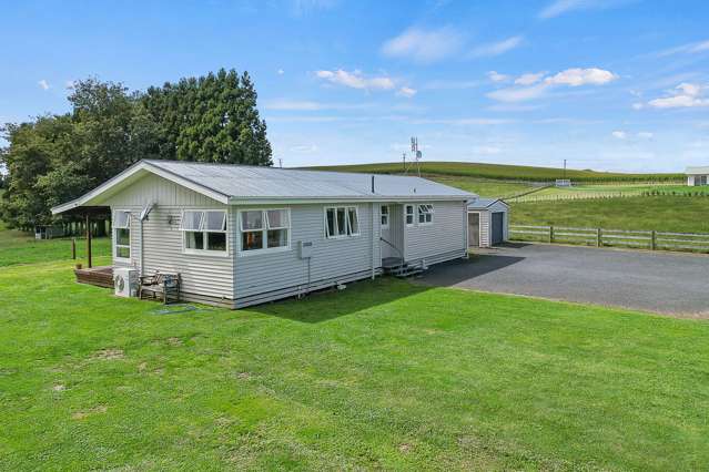320 Bell Road Pirongia_4