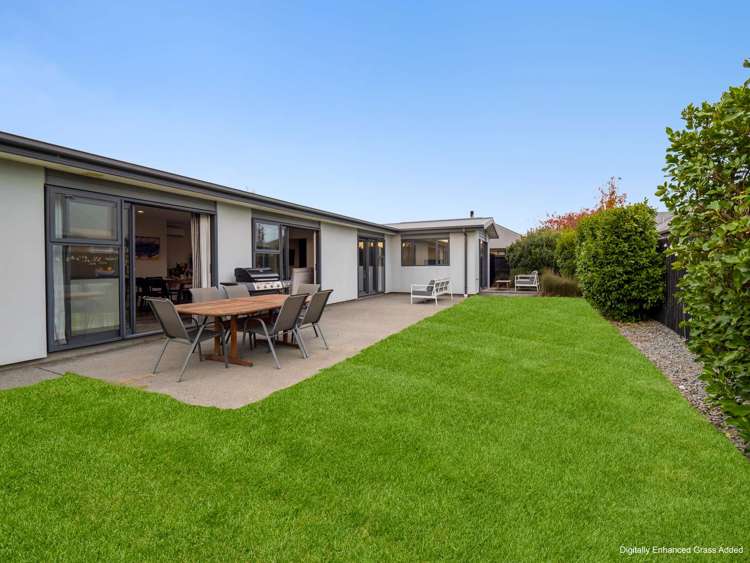 9 Te Waikare Street Lincoln_25