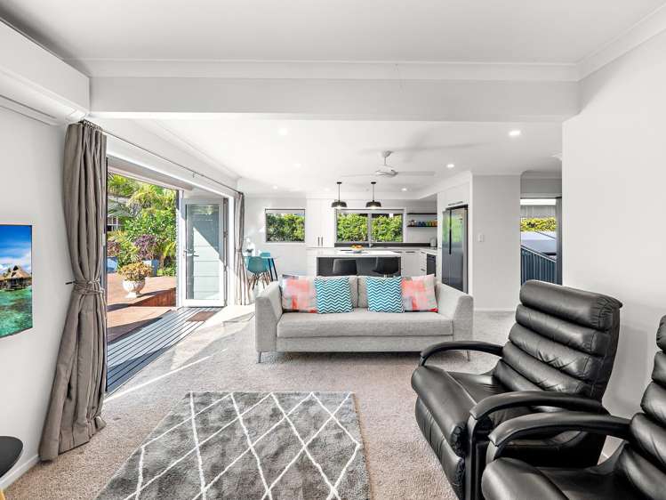 95b Muricata Avenue Mount Maunganui_3